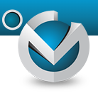 single-best-services-img