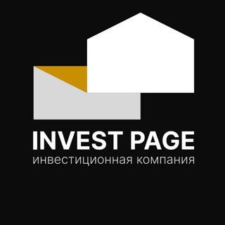 logo-image