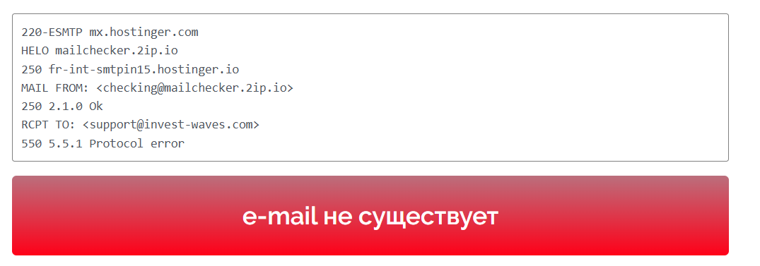 invest waves com invest waves com