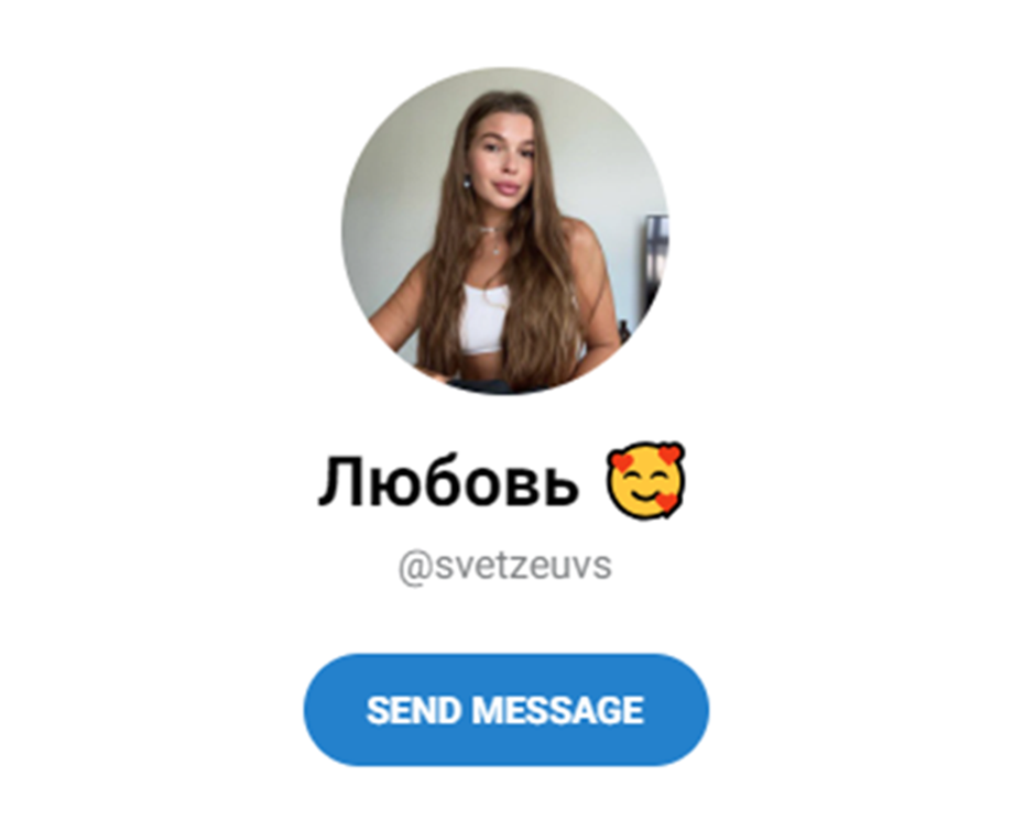 Инвестируй и зарабатывай Инвестируй и зарабатывай