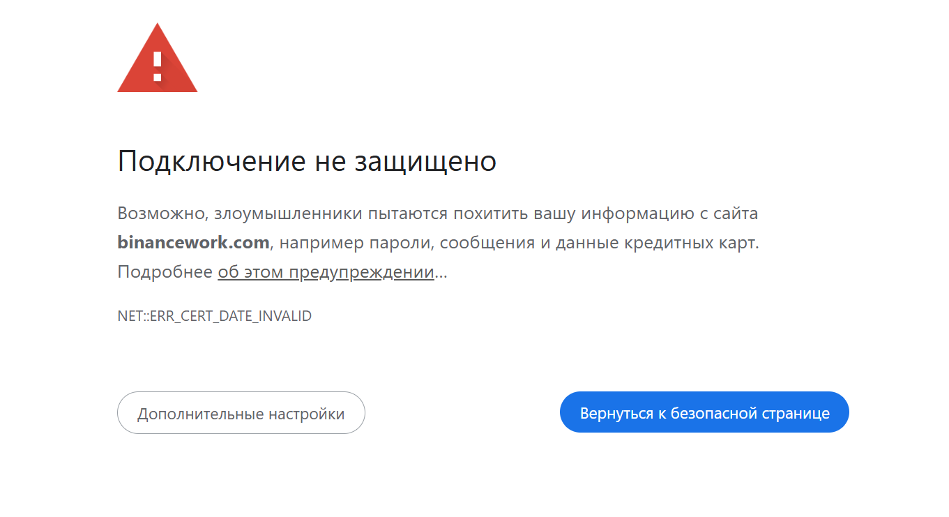 Инвестируй по нашему Инвестируй по нашему