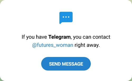 инвестиции для всех