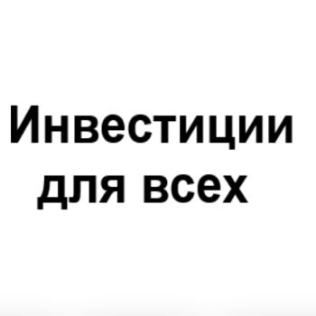 single-best-services-img