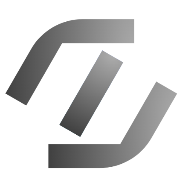 logo-image