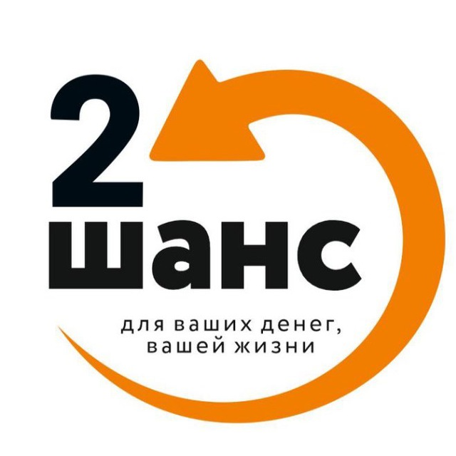 logo-image