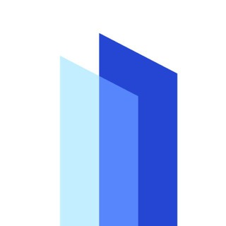 logo-image