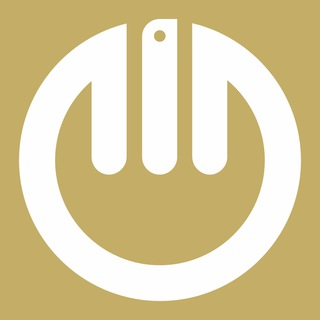 single-best-services-img