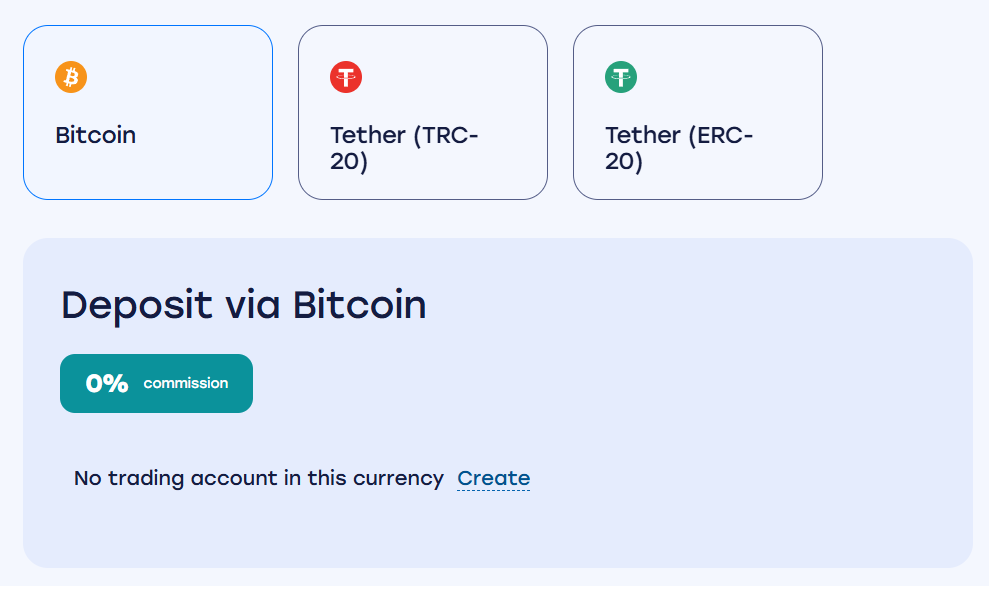 investwaves investwaves