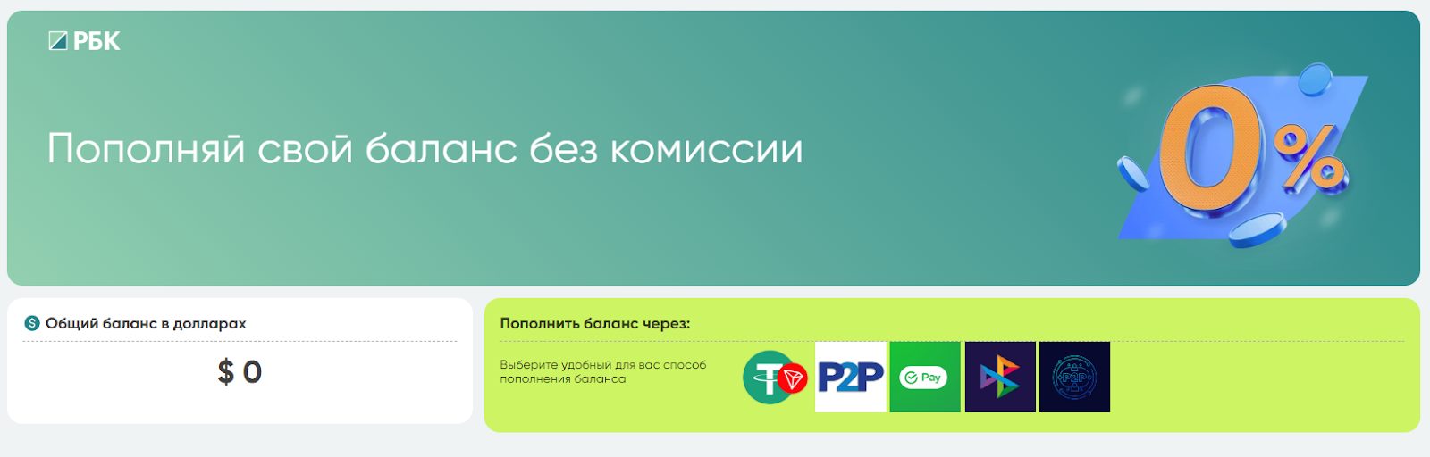 invstrbk отзывы