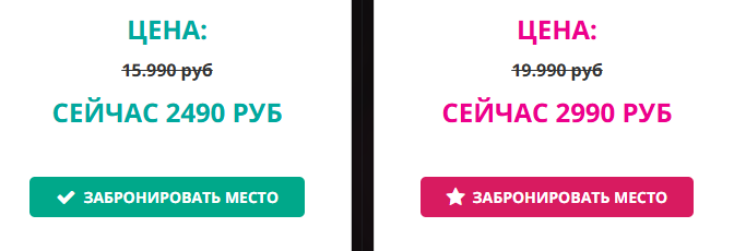 ИП Гонсалес Ангуло Ольга Викторовна