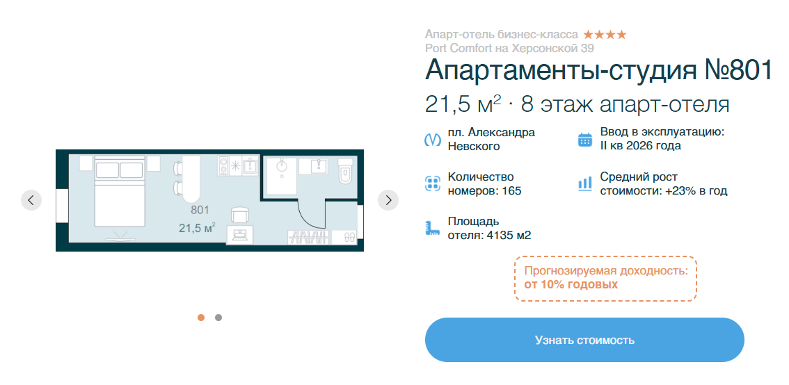 ип кирилл кудинов