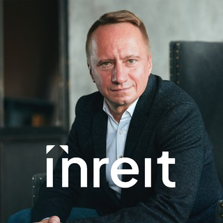 logo-image