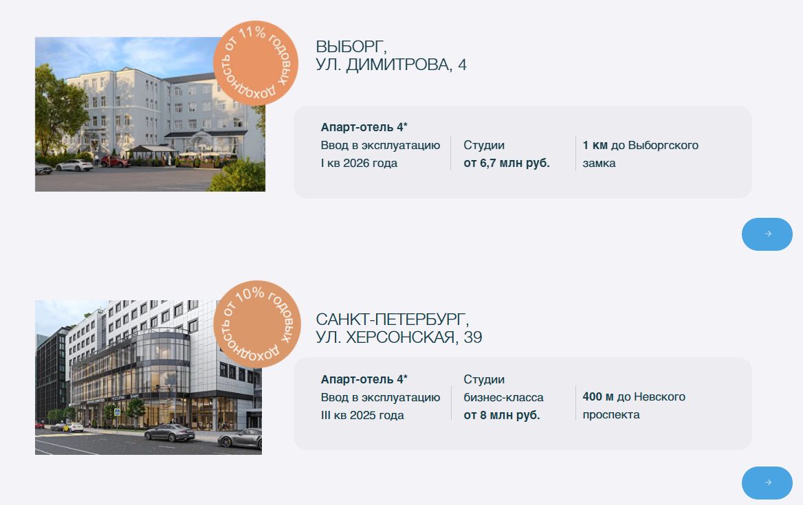 ип кудинов кирилл александрович