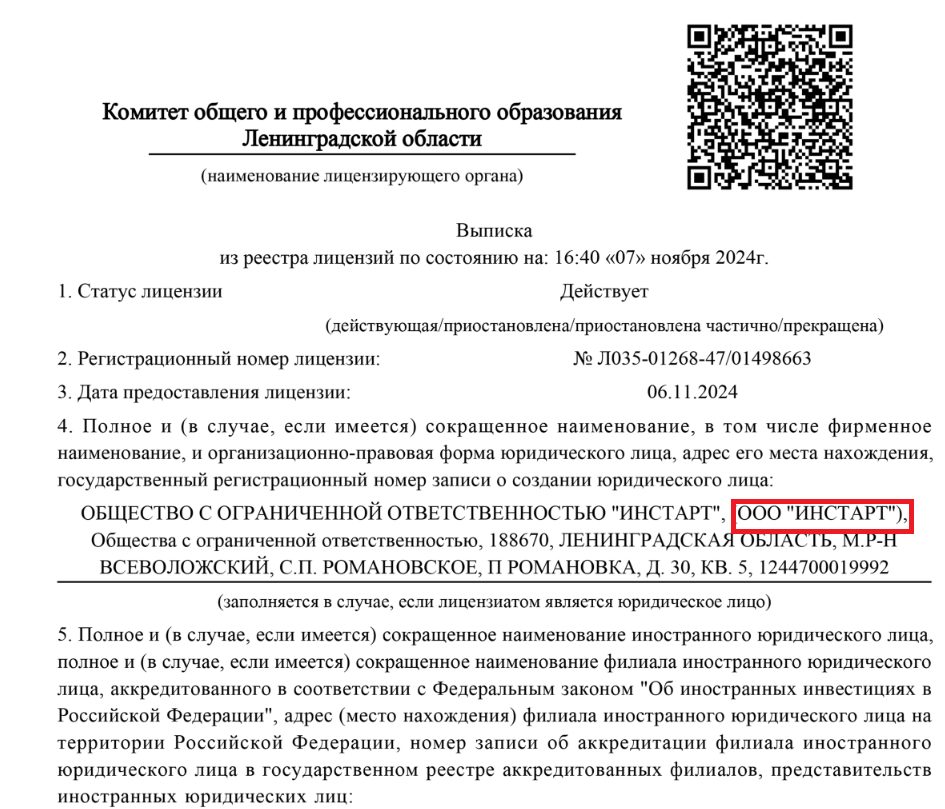 ип мусина эльвира равилевна отзывы ип мусина эльвира равилевна отзывы