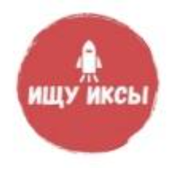 logo-image