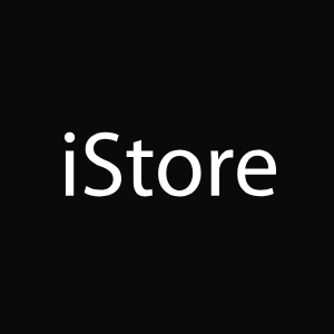 logo-image