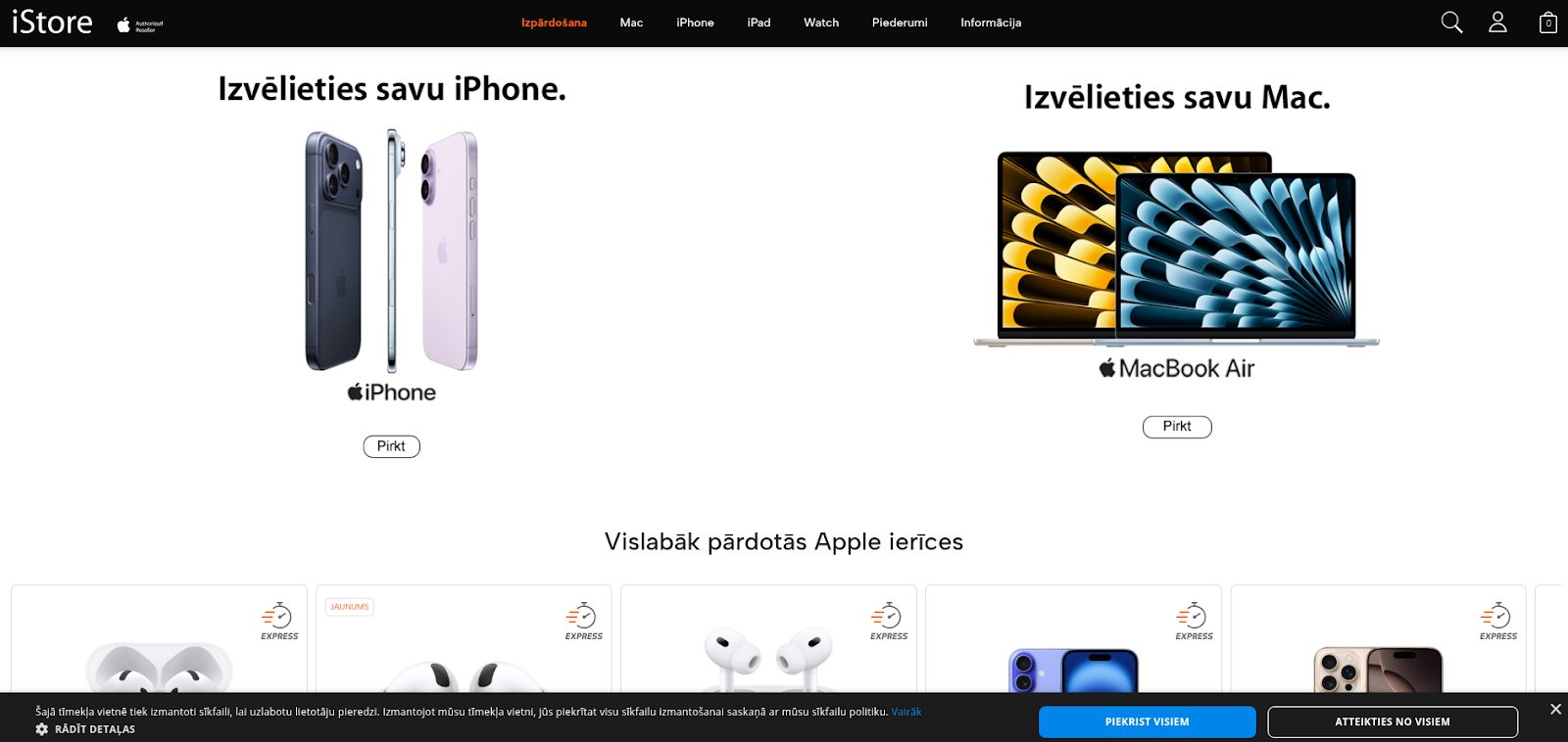 istore lv