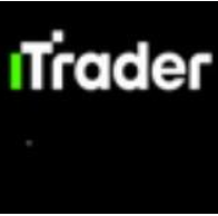 logo-image