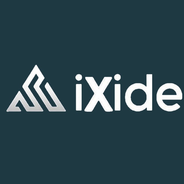logo-image