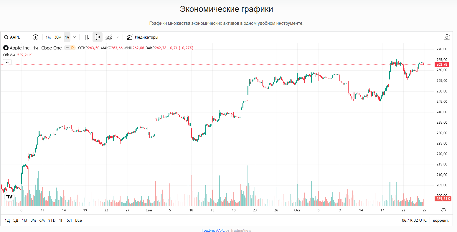 jpm analytics jpm analytics