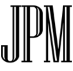 logo-image