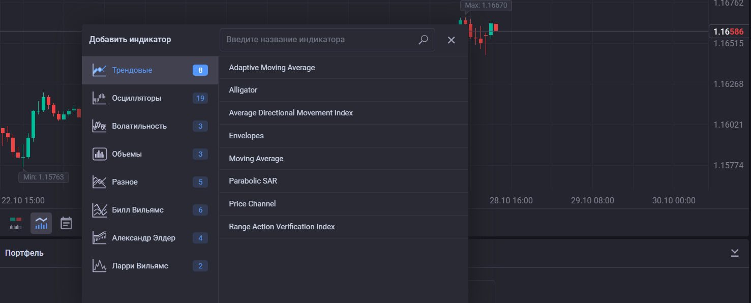 jpmanalytics jpmanalytics