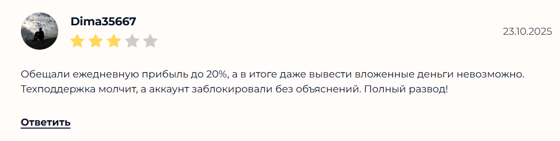 jpmanalytics jpmanalytics