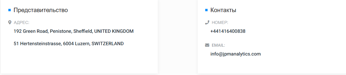jpmanalytics jpmanalytics