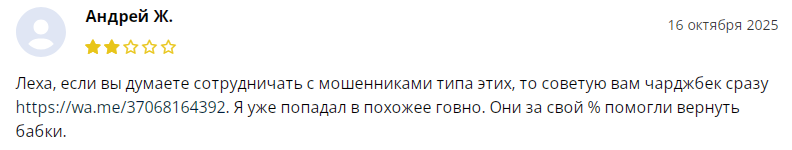 jyy games