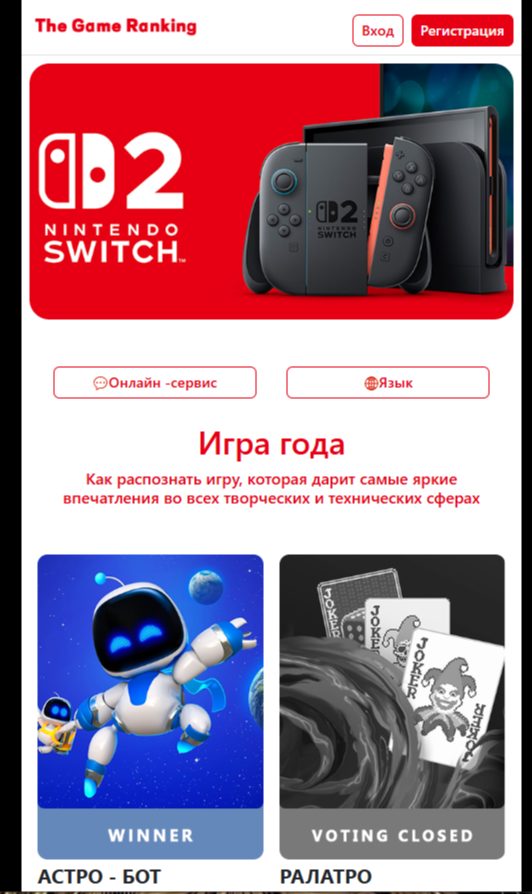 Kan Game World Kan Game World