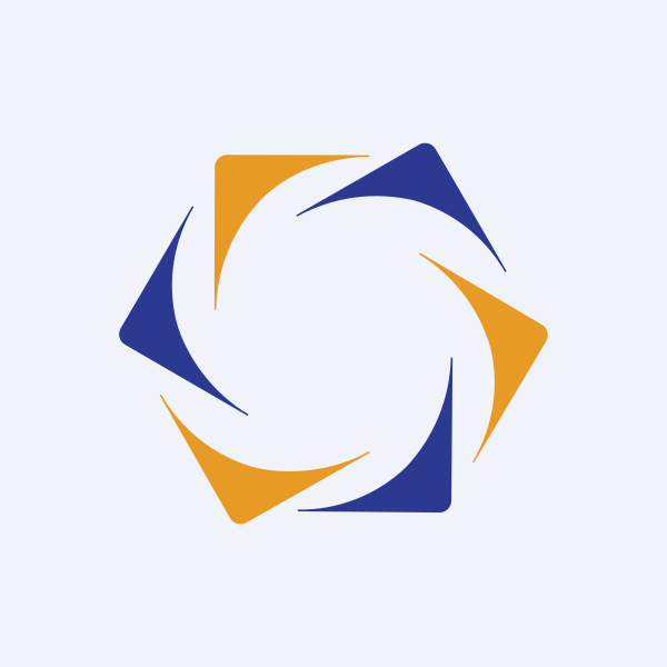 logo-image