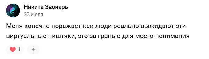 хэппи брауни нфт тг хэппи брауни нфт тг