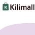 logo-image