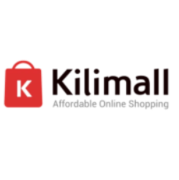 logo-image