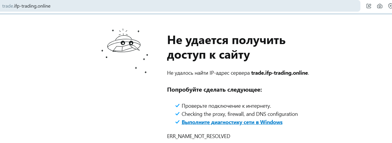 Кира Максимова