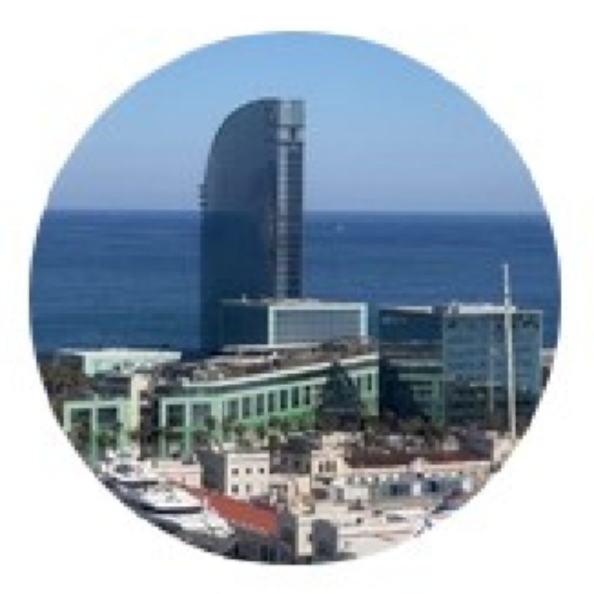 logo-image