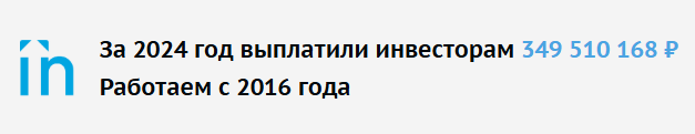 кирилл кудинов