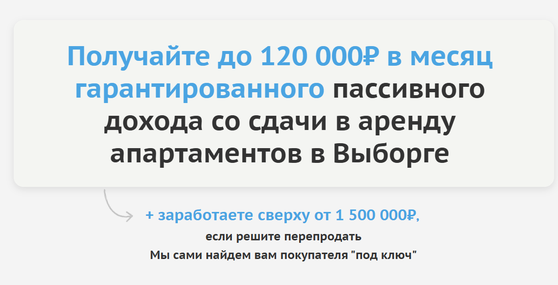кирилл кудинов биография