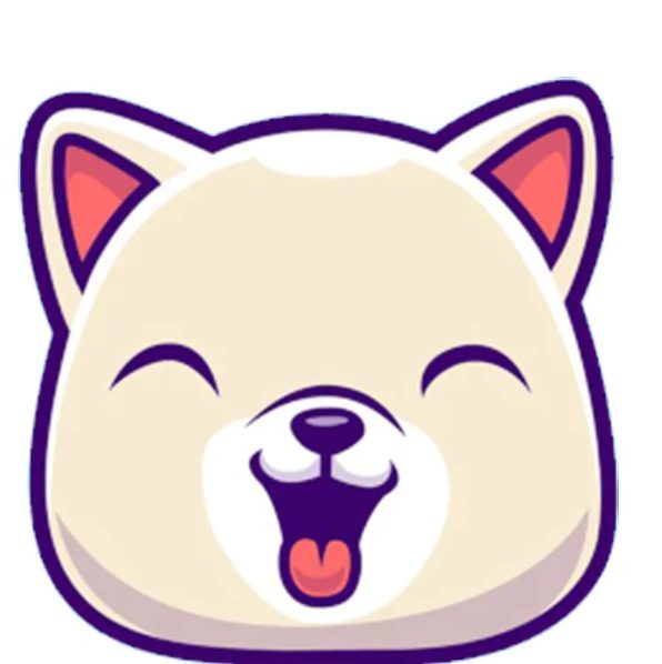 logo-image
