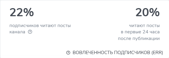 клинок правды отзывы