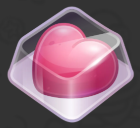 logo-image