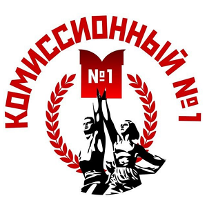 logo-image