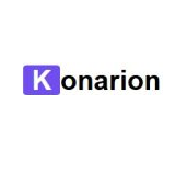 logo-image