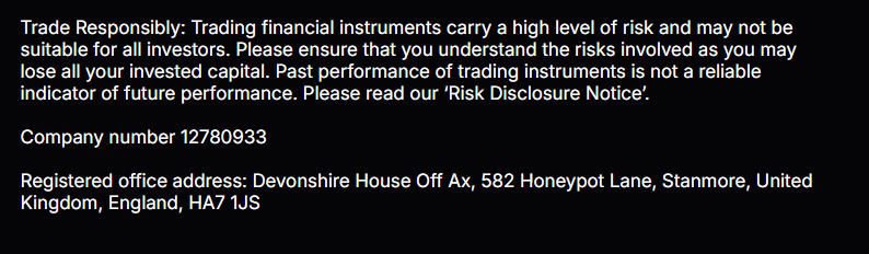 kraken capital limited kraken capital limited