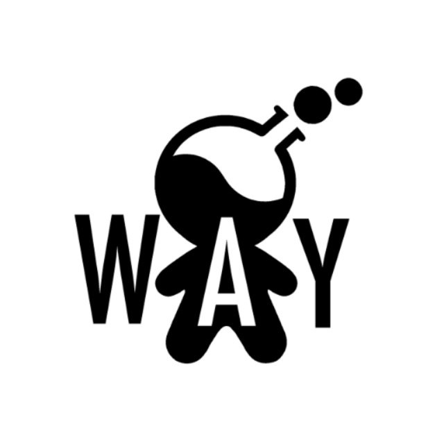 logo-image