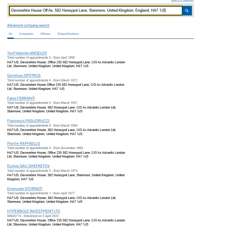 krakencapitallimited com krakencapitallimited com