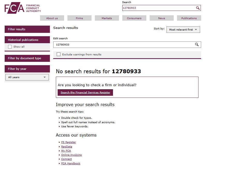 КракенКапиталЛтд КракенКапиталЛтд