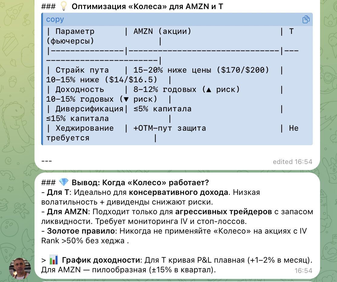красноруцкий юрий иванович красноруцкий юрий иванович
