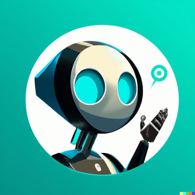 single-best-services-img