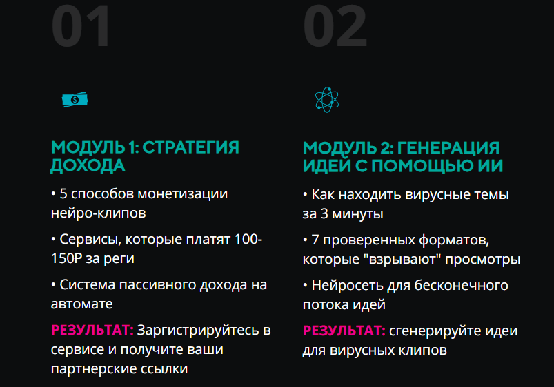 курсы Ольга Гонсалес